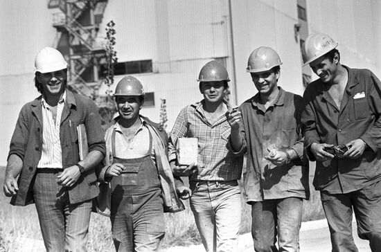 Moldavian Metallurgical Plant