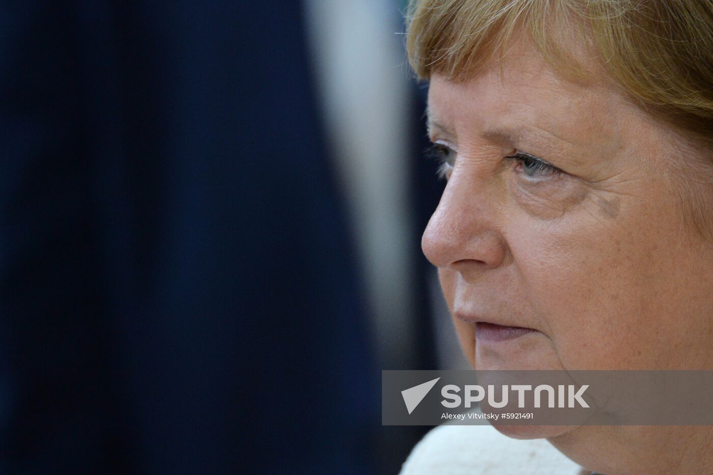 Belgium EU Summit