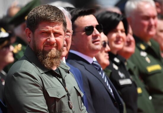 Russia Army Forum