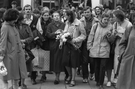 Cold-water treatment