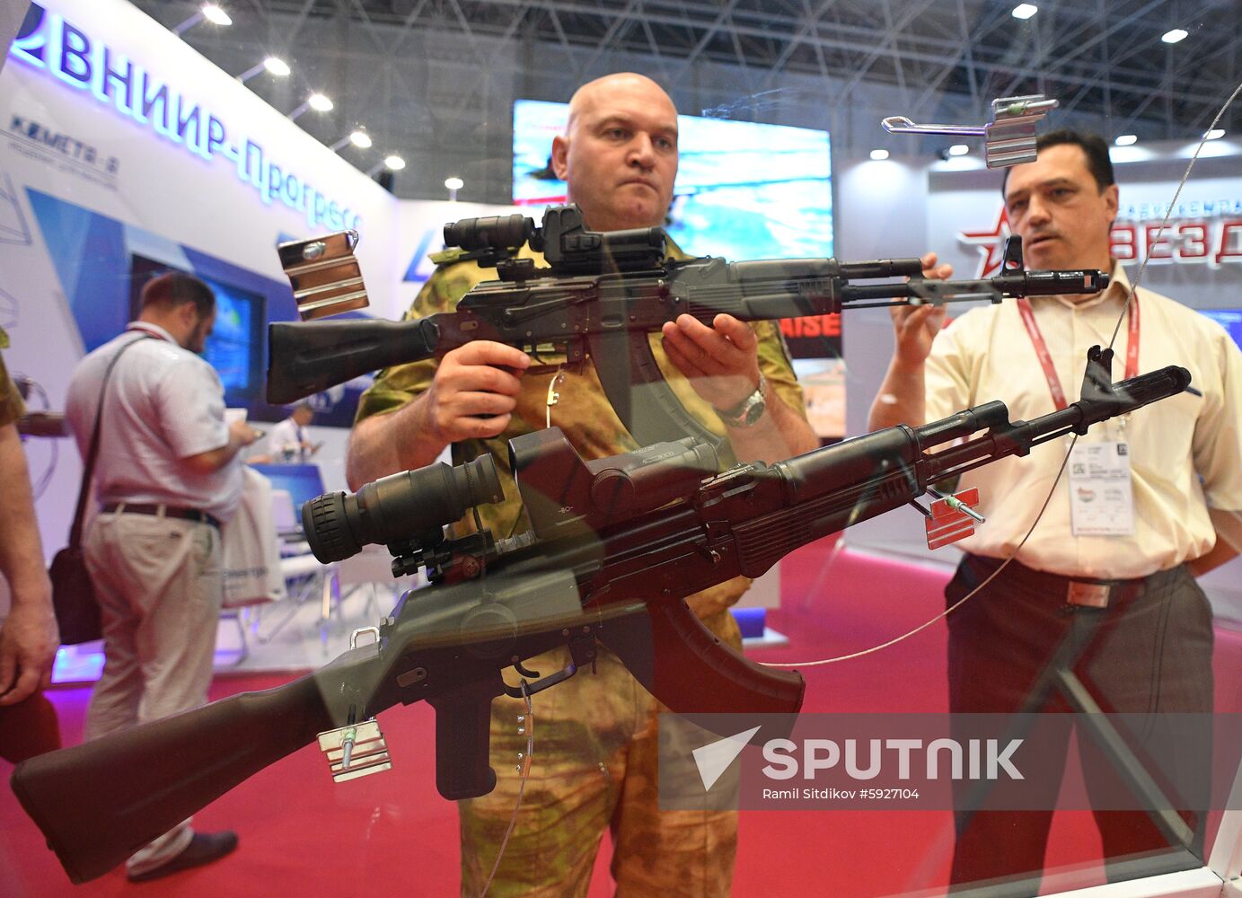 Russia Army Forum