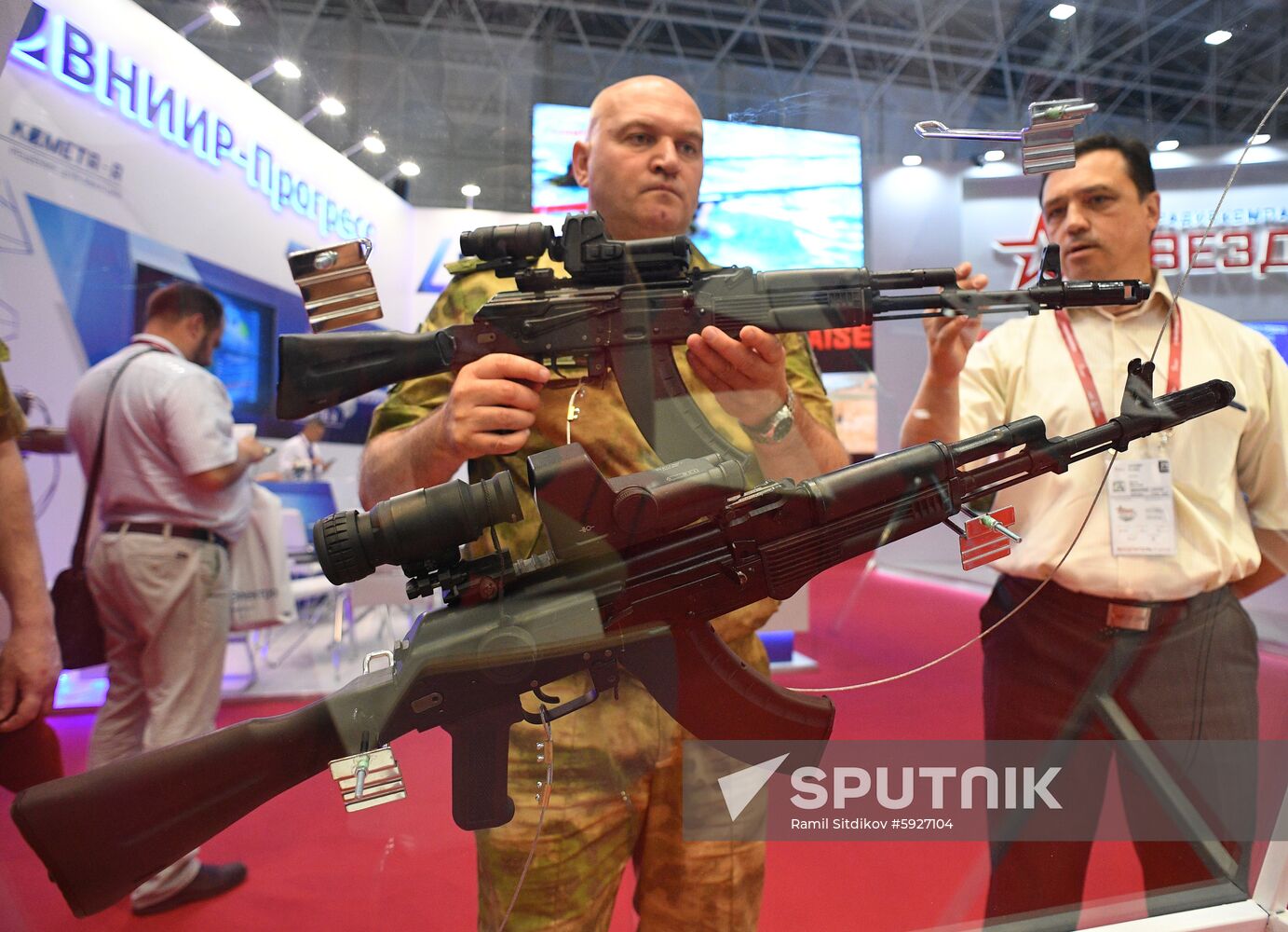 Russia Army Forum