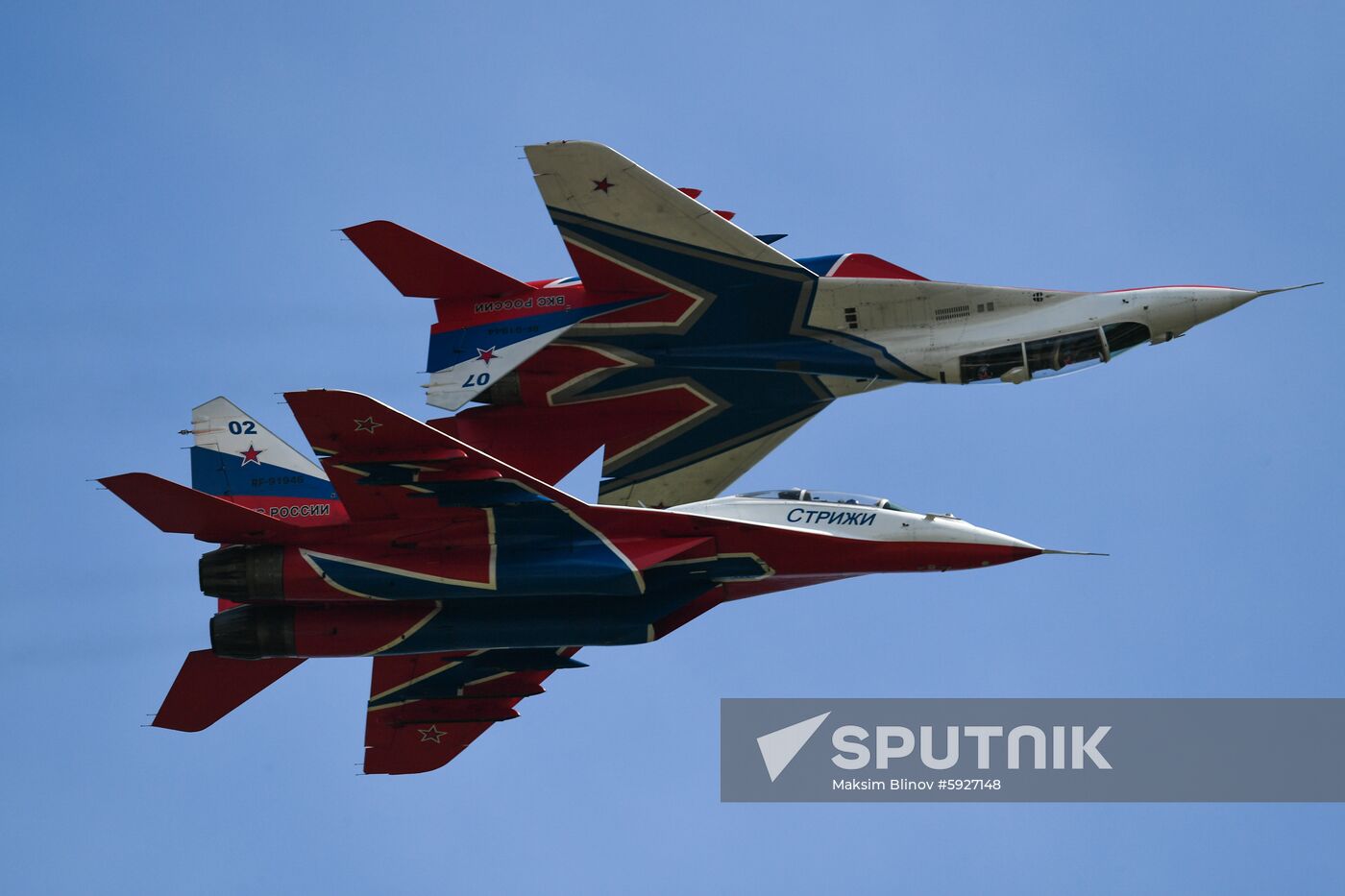 Russia Army Forum
