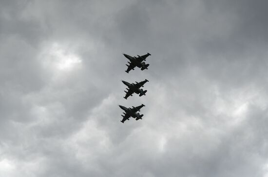 Russia Army Forum