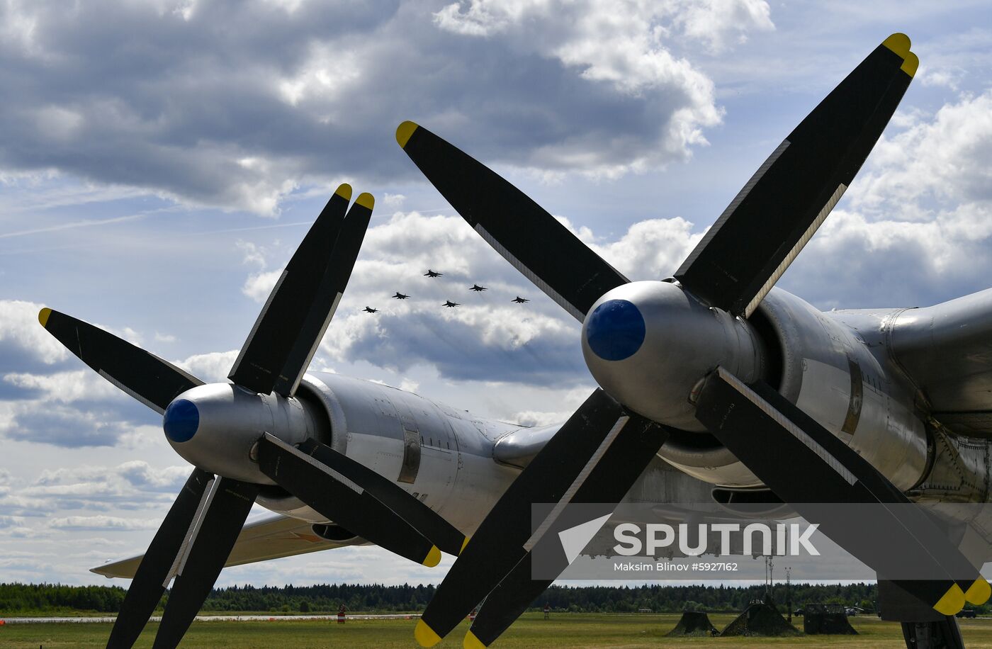 Russia Army Forum