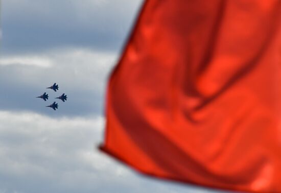 Russia Army Forum