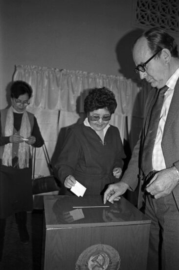 Konstantin Skryabin Kyrgyz Agricultural Institute