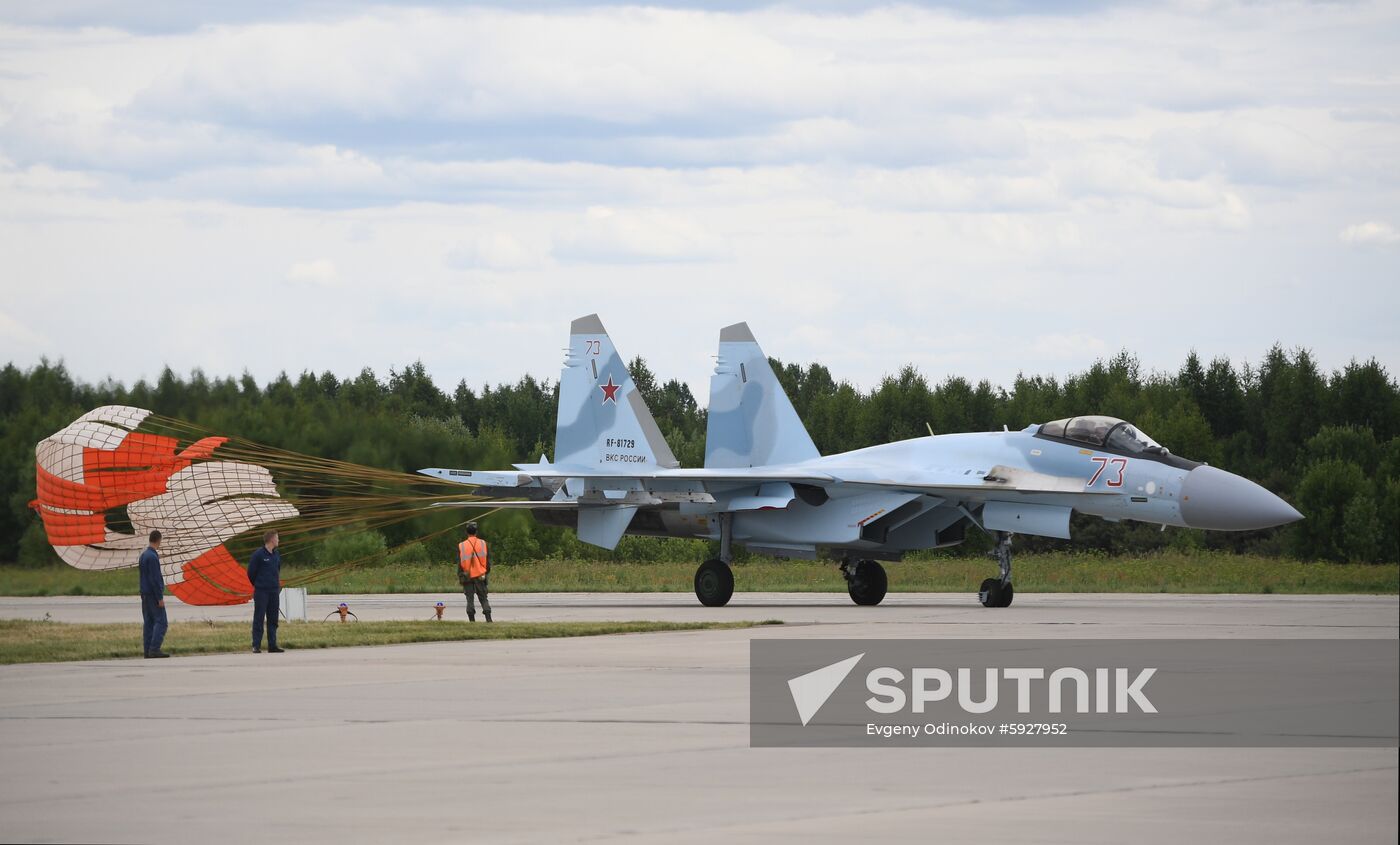Russia Army Forum