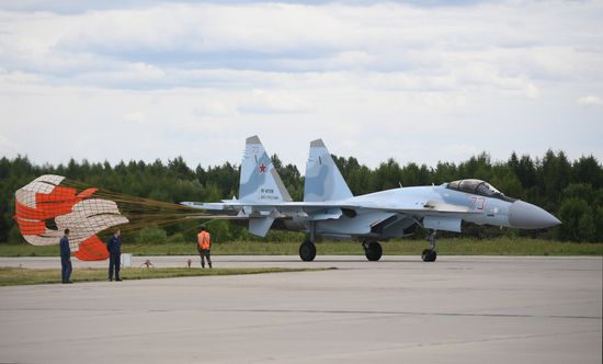 Russia Army Forum