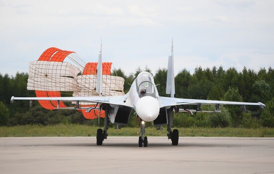 Russia Army Forum