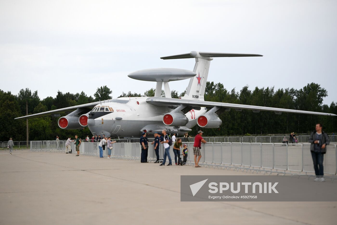 Russia Army Forum