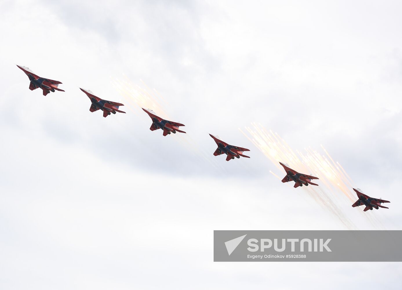 Russia Army Forum