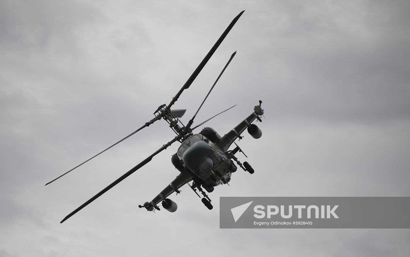 Russia Army Forum