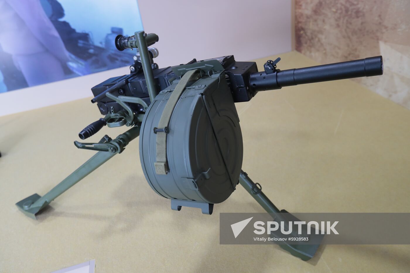Russia Army Forum