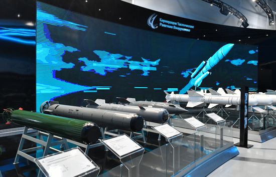Russia Army Forum