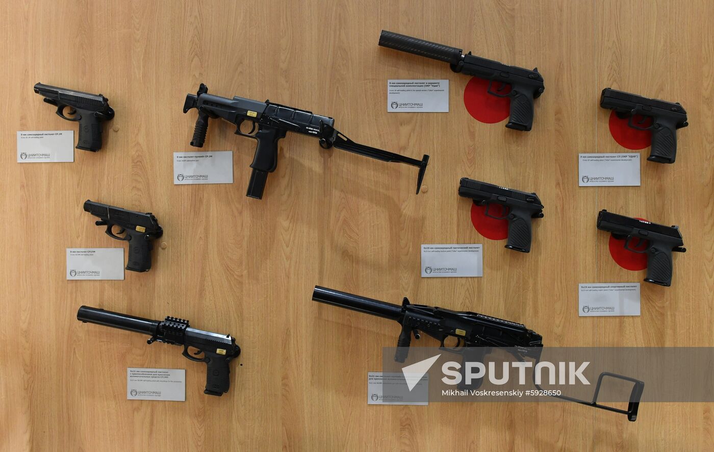 Russia Army Forum