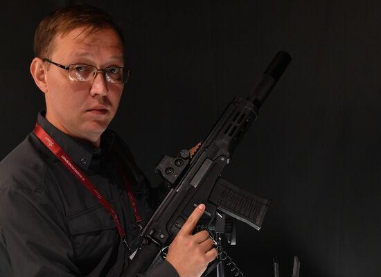 Russia Army Forum