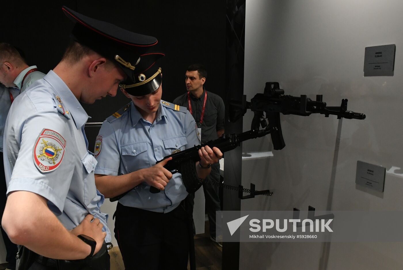 Russia Army Forum
