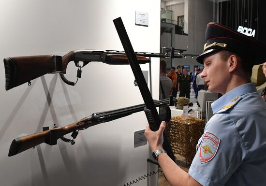 Russia Army Forum
