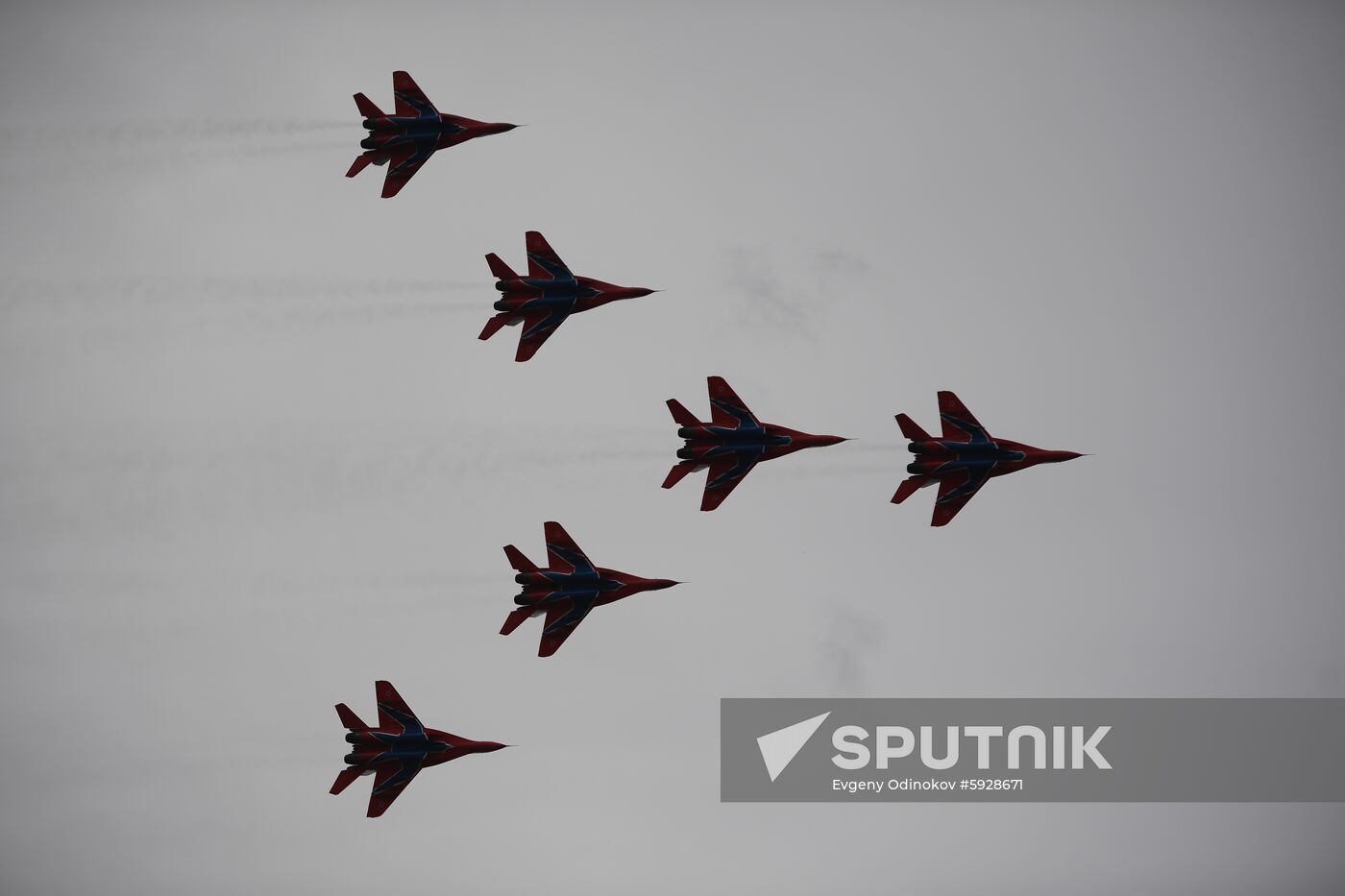 Russia Army Forum