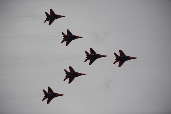 Russia Army Forum