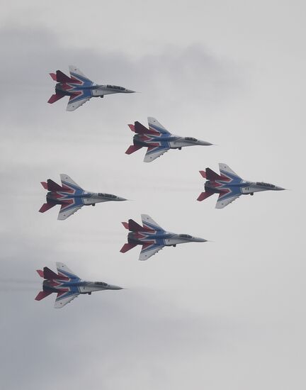 Russia Army Forum