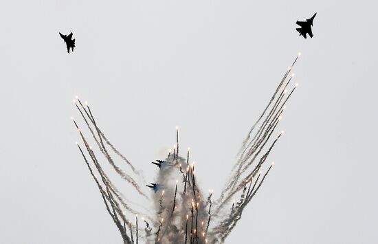 Russia Army Forum