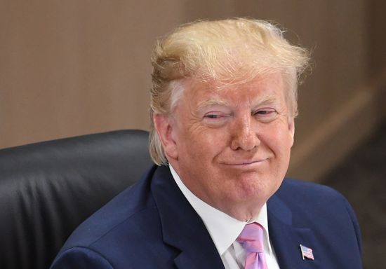 Japan G20 Summit