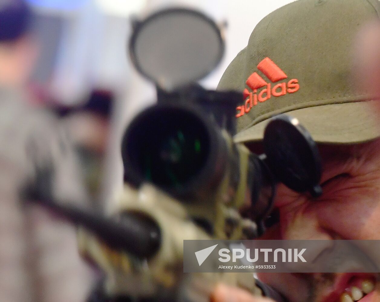 Russia Army Forum