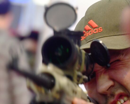 Russia Army Forum