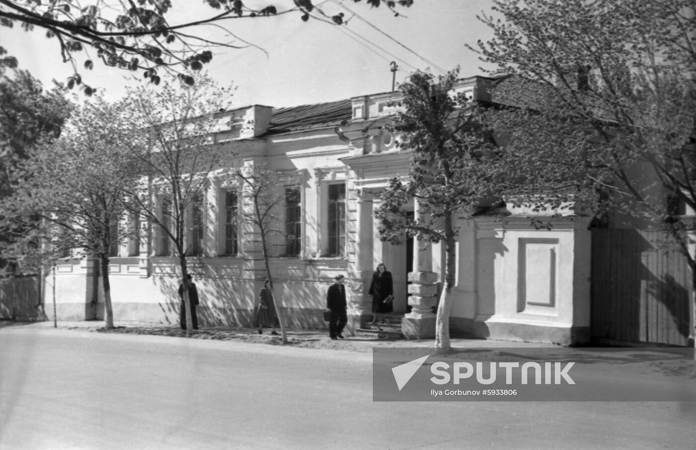 Oryol