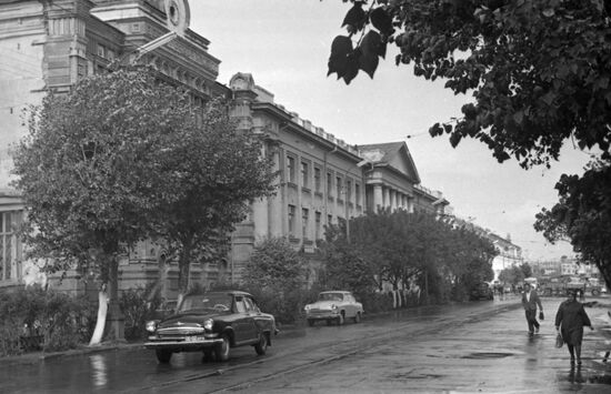 Oryol