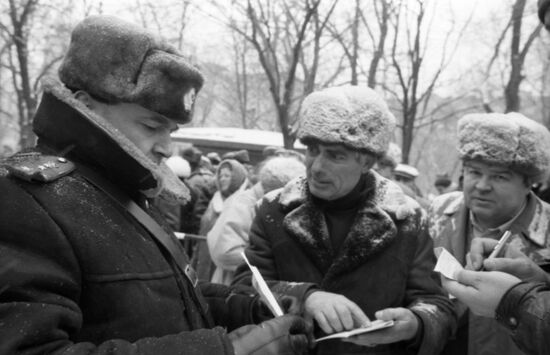 Soviet Germans