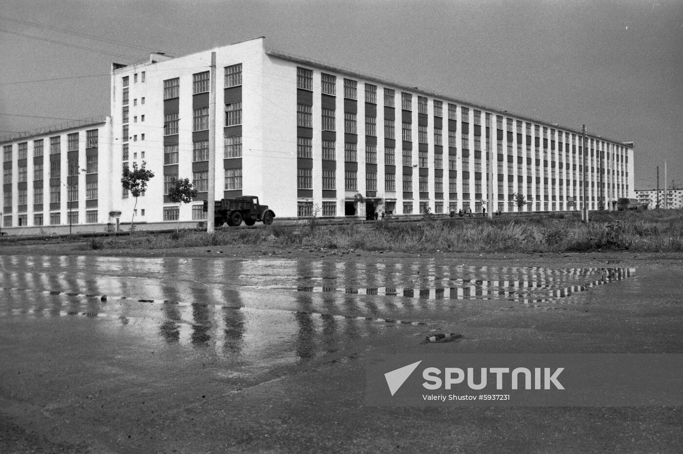 Children's Book Printing Company