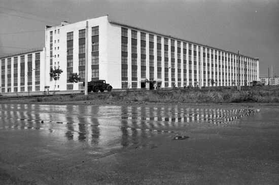 Children's Book Printing Company