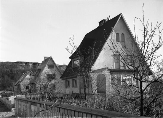 Tallinn