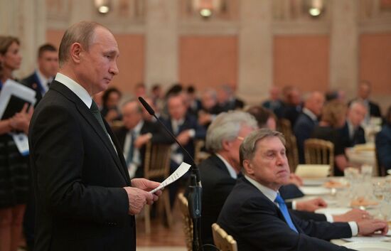 Italy Russia 