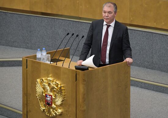 Russia Georgia