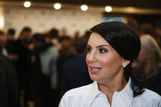 Havaskor porno onlayn birgalikda xotini