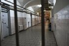 Butyrskaya remand prison