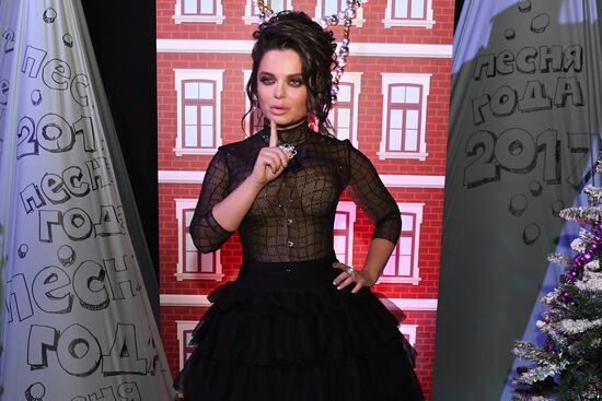 Eski gey porno videolarini onlayn tomosha qiling