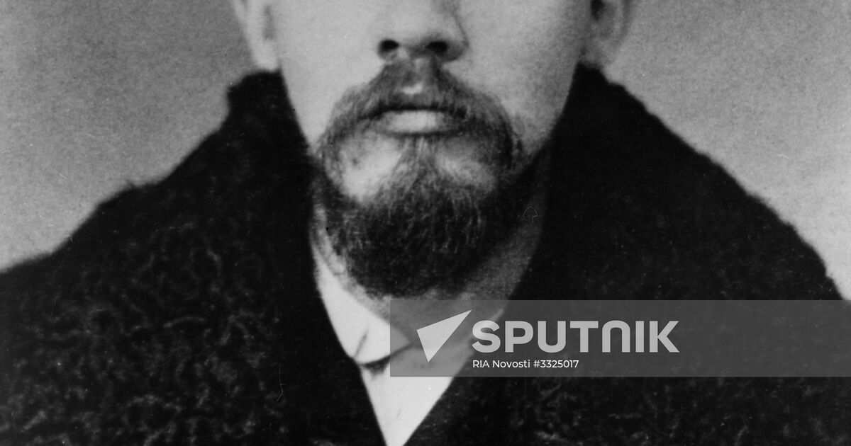 Vladimir Lenin Sputnik Mediabank vladimir-lenin-sputnik-mediabank
