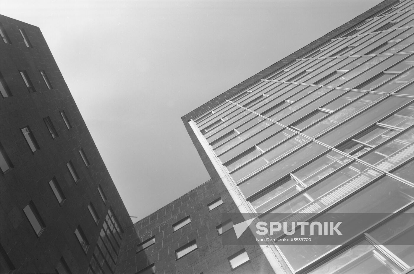 the-central-department-of-statistics-building-sputnik-mediabank