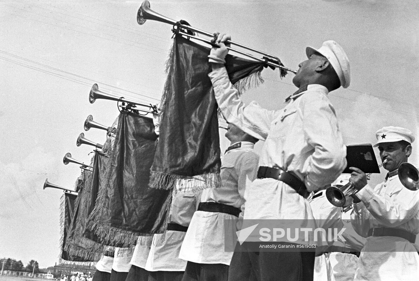 moscow-race-course-sputnik-mediabank