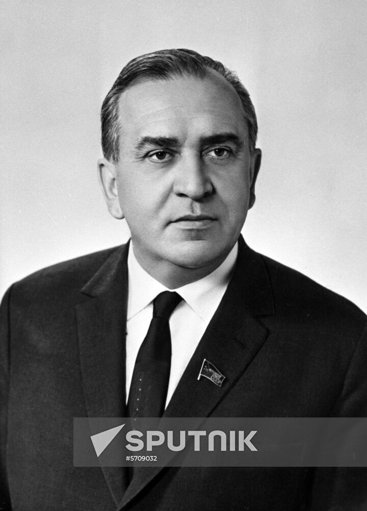 Когда именно пал СССР Когда именно пал СССР История,СССР