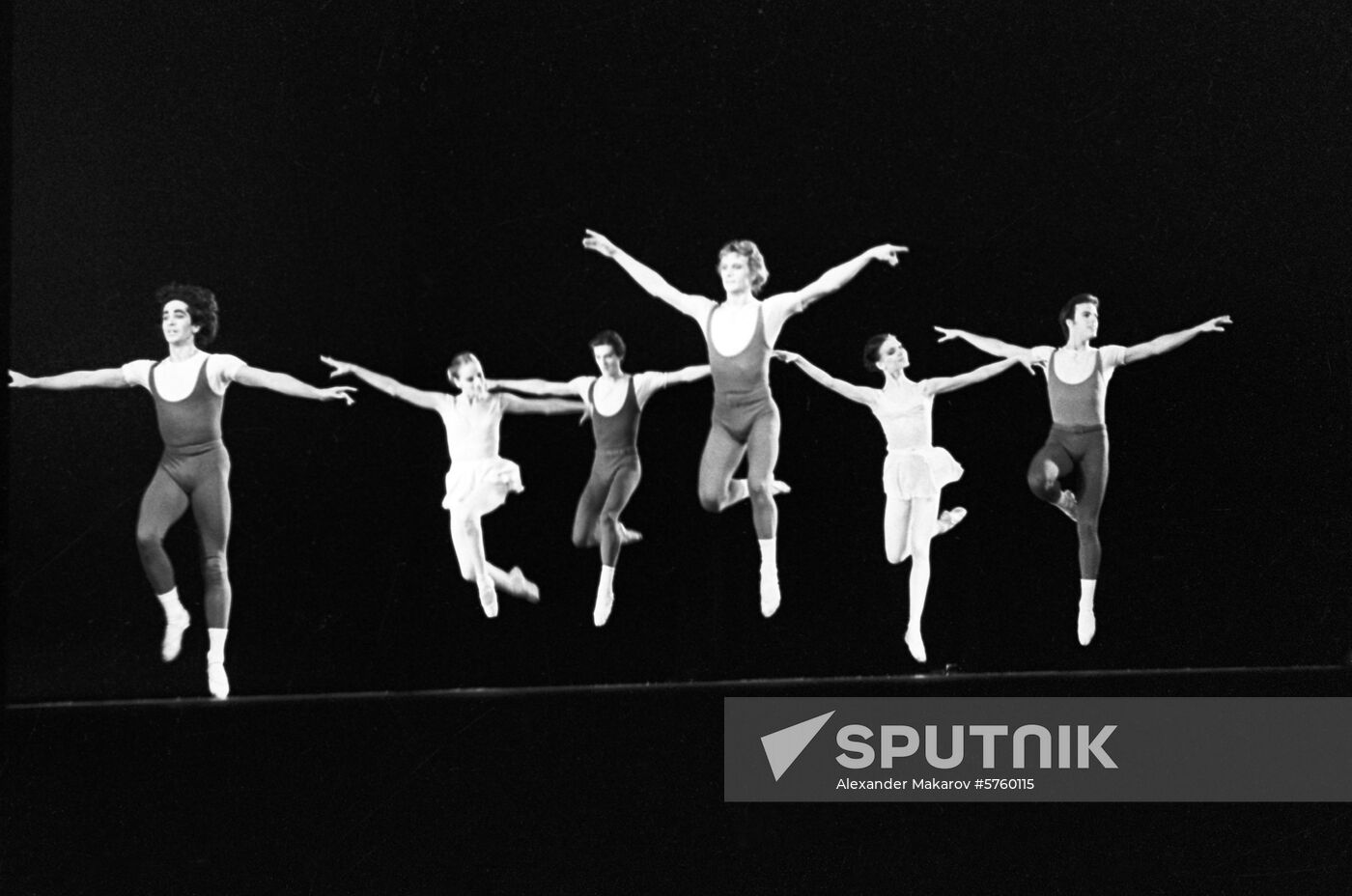new-york-city-ballet-on-tour-in-moscow-sputnik-mediabank