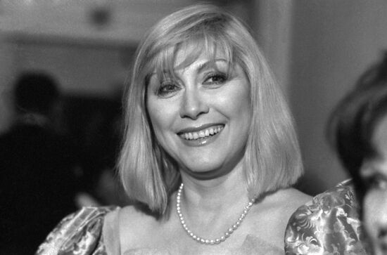 Toydan oldin kelinni qattiq sikishdi Eng qorqinchli mushuk rasmlari