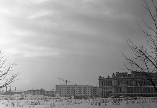 Kaliningrad