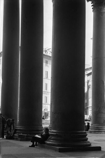Rome
