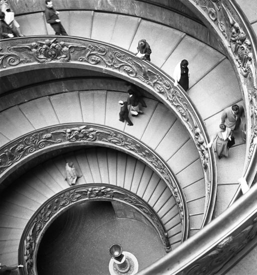 Vatican